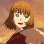 レス29番の画像1