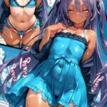 レス2番の画像1