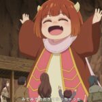 レス11番の画像1