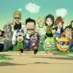 レス18番の画像8