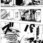 レス1番の画像4