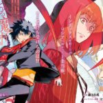 レス1番の画像3