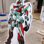 レス1番の画像1