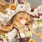 レス46番の画像2