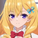 レス6番の画像1