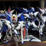 レス29番の画像1