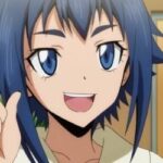 レス8番の画像1