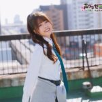 レス7番の画像1