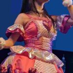 レス1番の画像4