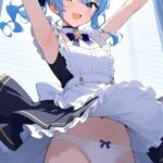 レス1番の画像3