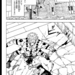 レス55番の画像3