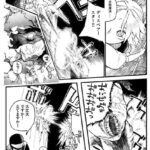 レス10番の画像2