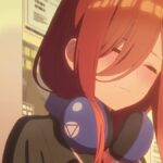 レス34番の画像1