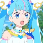 レス4番の画像1