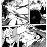 レス13番の画像1