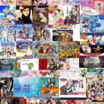 レス117番の画像1