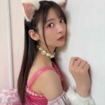 レス10番の画像1