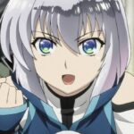 レス11番の画像1