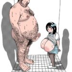 レス111番の画像2