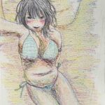 レス1番の画像1