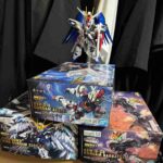 レス43番の画像1