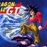 レス18番の画像1