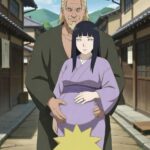 レス33番の画像1