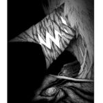 レス21番の画像2