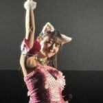 レス5番の画像5