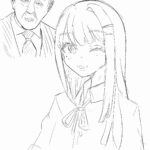 レス1番の画像1