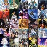 レス19番の画像1