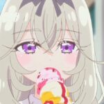 レス37番の画像1