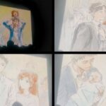 レス2番の画像1