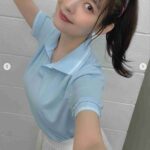 レス23番の画像1