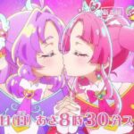 レス347番の画像1