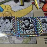 レス28番の画像1