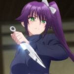 レス25番の画像1