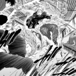 レス24番の画像2