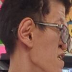 レス25番の画像1