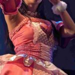 レス5番の画像2