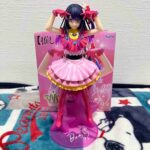 レス45番の画像1