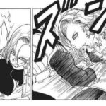 レス93番の画像2