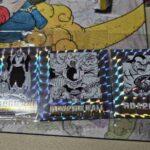 レス25番の画像1