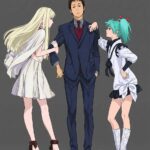 レス258番の画像1