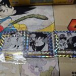 レス6番の画像1