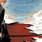 レス75番の画像1