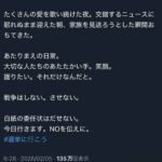 レス12番の画像1