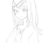 レス42番の画像2