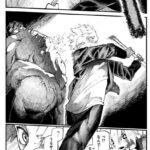 レス15番の画像2