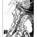 レス25番の画像3